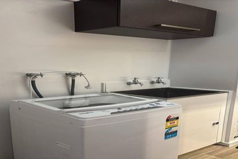 Photo of property in 10 Clendon Court, Roslyn, Palmerston North, 4414