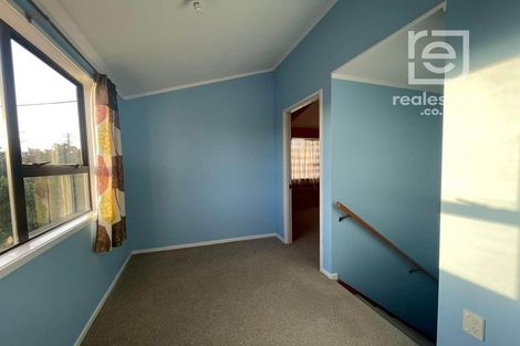 Photo of property in 3/99 Donovan Street, Blockhouse Bay, Auckland, 0600