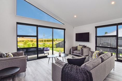 Photo of property in 3 Paul Sotutu Road, Paerata, Pukekohe, 2124