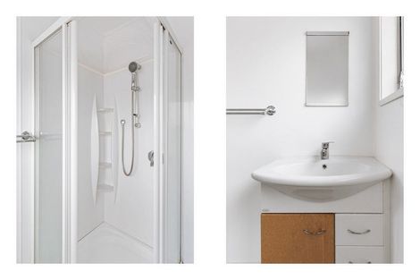 Photo of property in 229 Valley Road, Kawerau, 3127