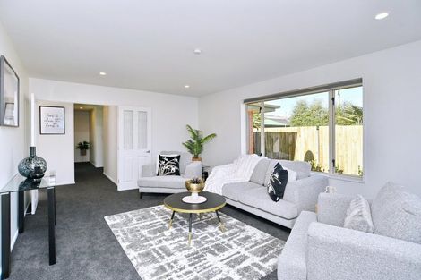 Photo of property in 18a Keswick Street, Woolston, Christchurch, 8023