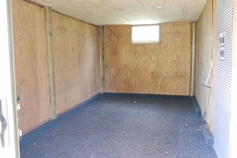 Photo of property in 223 Yankee Road, Rerewhakaaitu, Rotorua, 3073