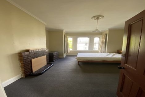 Photo of property in 24 Duke Street, North Dunedin, Dunedin, 9016