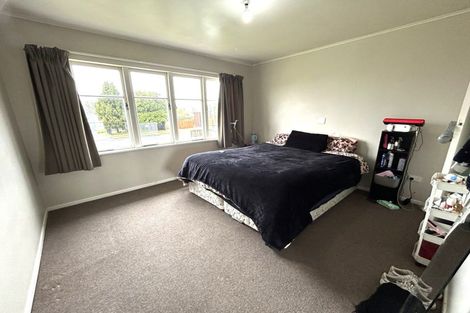 Photo of property in 20 Papanui Street, Tokoroa, 3420