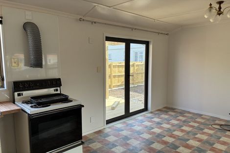 Photo of property in 37/37a Wilton Street, Levin, 5510