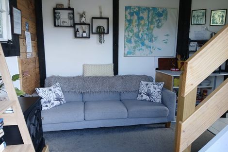 Photo of property in 7a Ward Street, Springlands, Blenheim, 7201