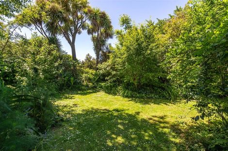 Photo of property in 41a Charlesworth Street, Woolston, Christchurch, 8023