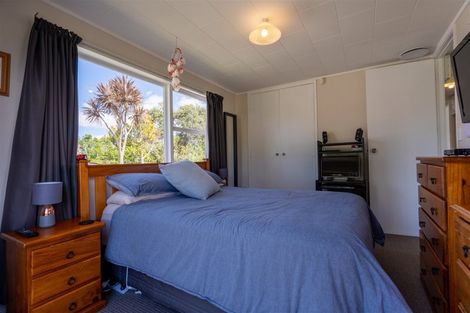 Photo of property in 18 Lawn Street, Okaihau, 0475