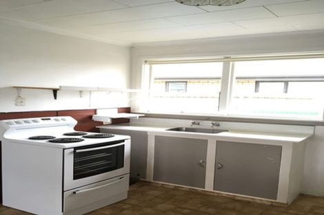 Photo of property in 394 Harewood Road, Bishopdale, Christchurch, 8053