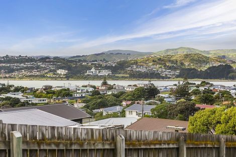 Photo of property in 97 Matatiro Street, Titahi Bay, Porirua, 5022
