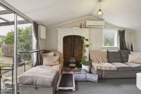 Photo of property in 9 Luke Street, Ocean Grove, Dunedin, 9013