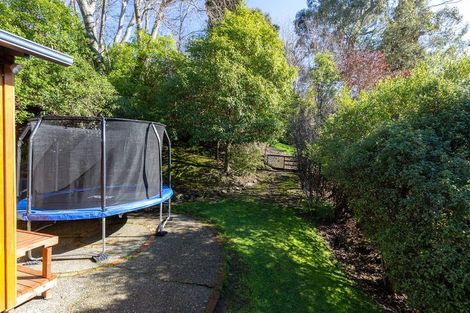 Photo of property in 46 Bishopdale Avenue, Bishopdale, Nelson, 7011