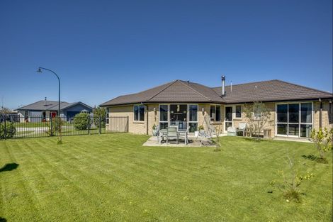 Photo of property in 24 Onyx Place, Awatoto, Napier, 4110