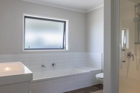 Photo of property in 4664 State Highway 26, Te Aroha, 3393