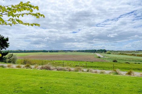 Photo of property in 15 King Road, Makarewa, Invercargill, 9876