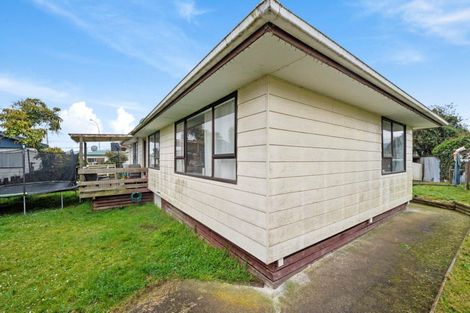 Photo of property in 525b Te Ngae Road, Owhata, Rotorua, 3010