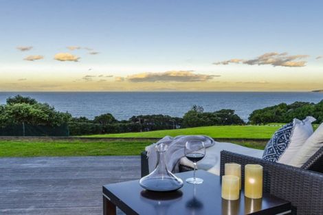 Photo of property in 22 Wonderview Road, Leigh, 0985