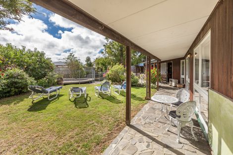 Photo of property in 22 Tuirau Place, Ilam, Christchurch, 8041