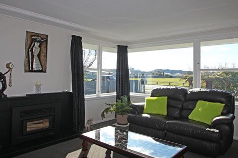 Photo of property in 19 Virgil Street, Oamaru North, Oamaru, 9400