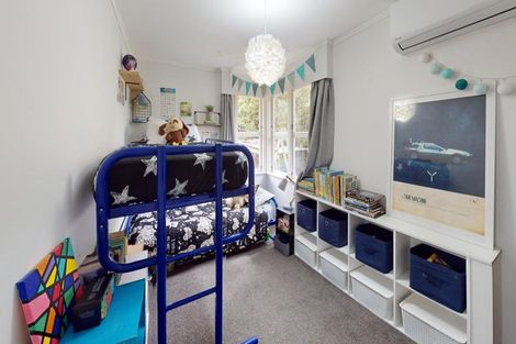 Photo of property in 39 Honore Drive, Linton, Palmerston North, 4472