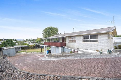Photo of property in 3 Linden Street, Kihikihi, Te Awamutu, 3800