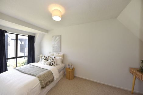 Photo of property in 1/88 Abberley Crescent, St Albans, Christchurch, 8014