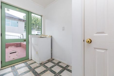 Photo of property in 48a Armadale Road, Remuera, Auckland, 1050