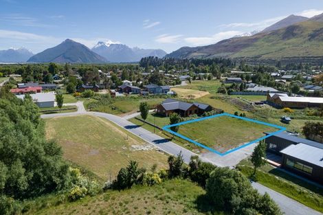 Photo of property in 24 Lochburn Avenue, Glenorchy, 9372