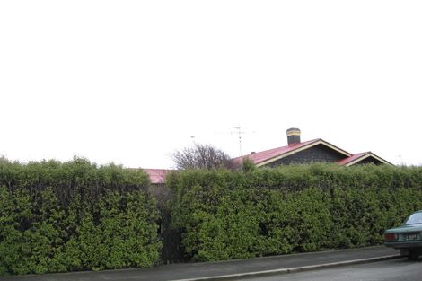 Photo of property in 98 Nith Street, Appleby, Invercargill, 9812
