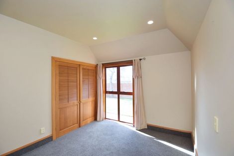 Photo of property in 128 Wilton Street, Rosedale, Invercargill, 9810