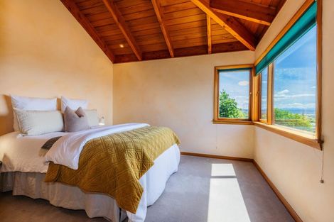 Photo of property in 11 Penny Lane, Richmond, 7020