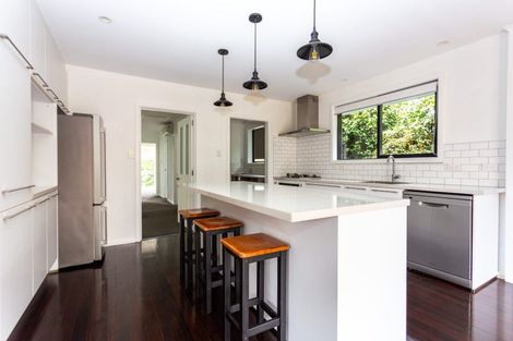 Photo of property in 35 Deepdale Street, Burnside, Christchurch, 8053