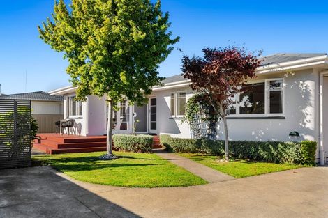 Photo of property in 9a Cornwall Road, Taradale, Napier, 4112