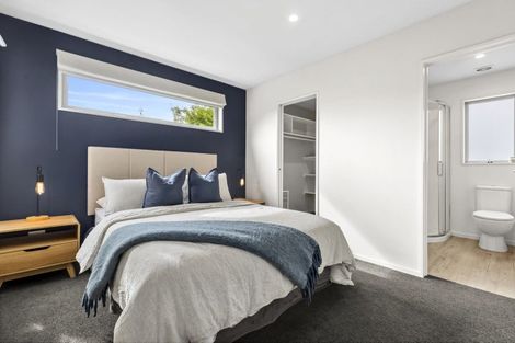 Photo of property in 12b Mallard Street, Albert Town, Wanaka, 9305