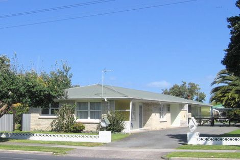 Photo of property in 16a Maranui Street, Mount Maunganui, 3116