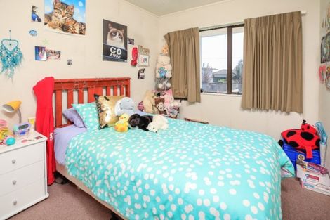 Photo of property in 160b Old Farm Road, Hamilton East, Hamilton, 3216