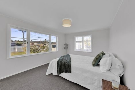 Photo of property in 16 Norman Street, Nawton, Hamilton, 3200