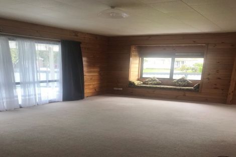 Photo of property in 5 Ensign Place, Flagstaff, Hamilton, 3210