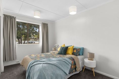 Photo of property in 111 Wilkie Crescent, Naenae, Lower Hutt, 5011