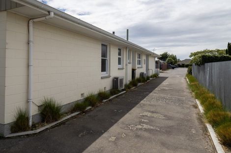 Photo of property in 81 Alford Forest Road, Allenton, Ashburton, 7700