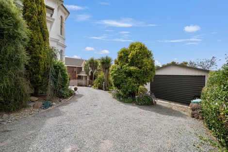 Photo of property in 9/1 Greta Street, South Hill, Oamaru, 9400