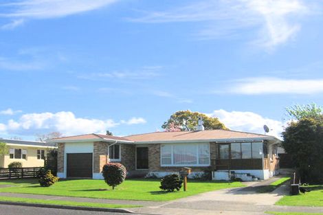 Photo of property in 22 Hillcrest Road, Otumoetai, Tauranga, 3110