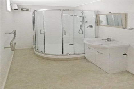 Photo of property in 14 Chenery Road, Red Beach, 0932