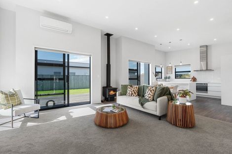 Photo of property in 1 Plains Avenue, Masterton, 5810