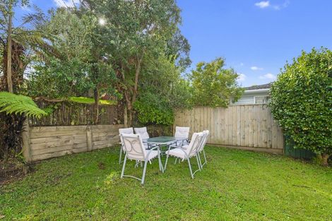 Photo of property in 88 Pembroke Street, Westown, New Plymouth, 4310