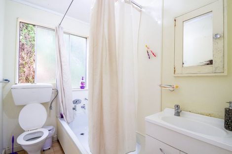 Photo of property in 2/20 Vancouver Street, Kingston, Wellington, 6021