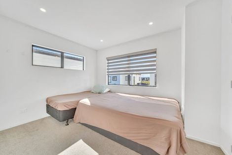 Photo of property in 29 Tumu Road, Papakura, 2110