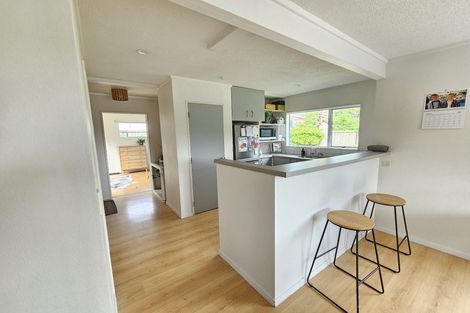 Photo of property in 478d Bedford Road, Te Kowhai, Hamilton, 3288