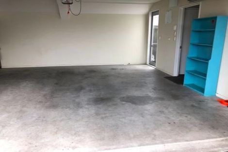 Photo of property in 12 Heywood Terrace, Richmond, Christchurch, 8013