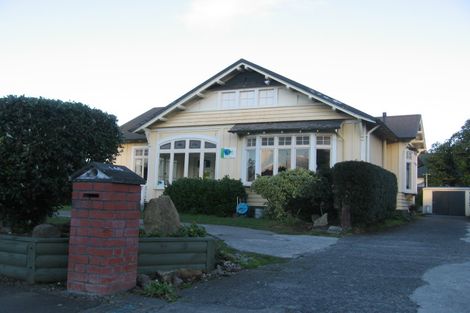 Photo of property in 146 Grey Street, Palmerston North, 4410
